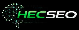 Hecseo