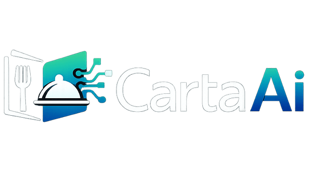 CartaAi